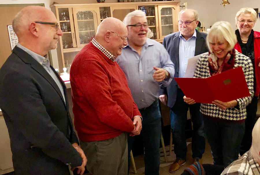 spd jahresabschluss2018