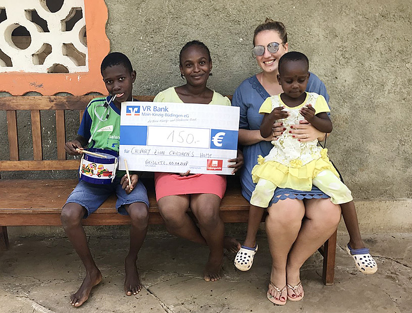 2019 07 04 calvary zions children's