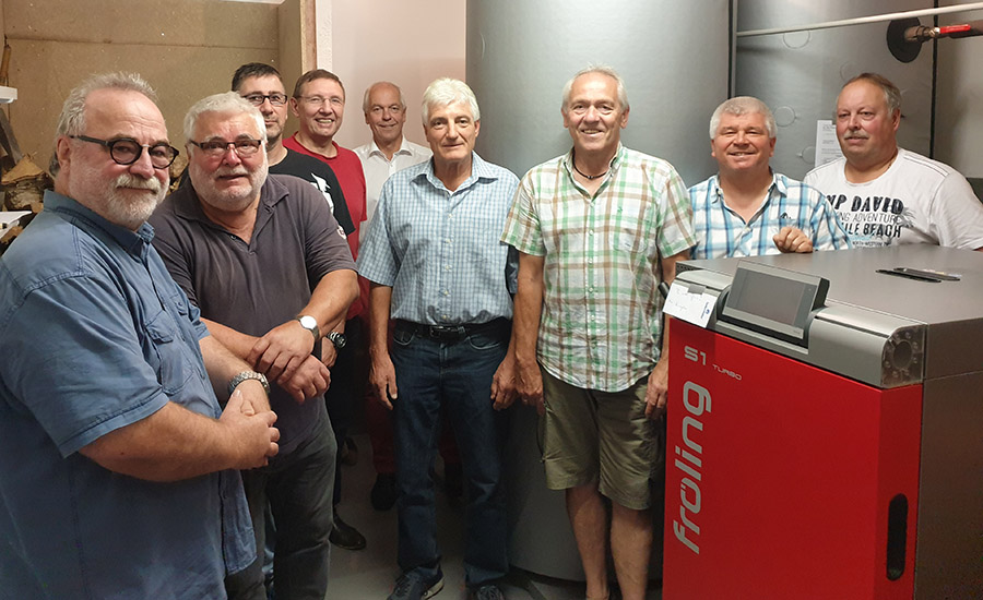 2019 schuetzenverein geislitz