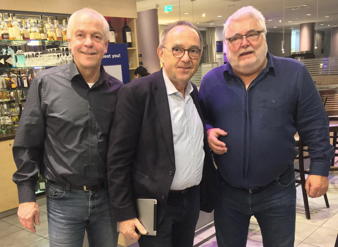 2020 spd linsengericht in berlin