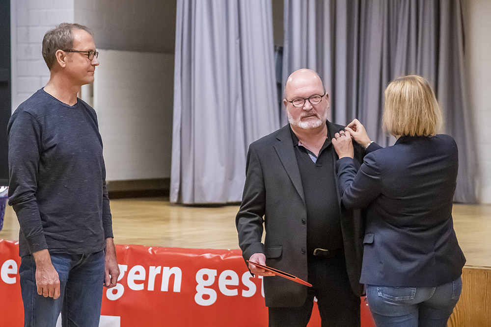 26 spd jahresabschluss 2021