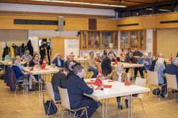 04_spd-jahresabschluss_2021