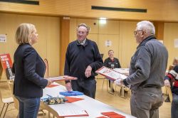 09_spd-jahresabschluss_2021