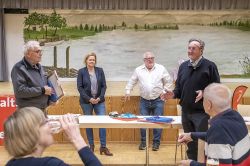 10_spd-jahresabschluss_2021