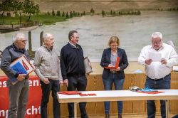 13_spd-jahresabschluss_2021