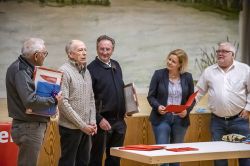 14_spd-jahresabschluss_2021