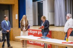 19_spd-jahresabschluss_2021