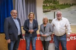 25_spd-jahresabschluss_2021