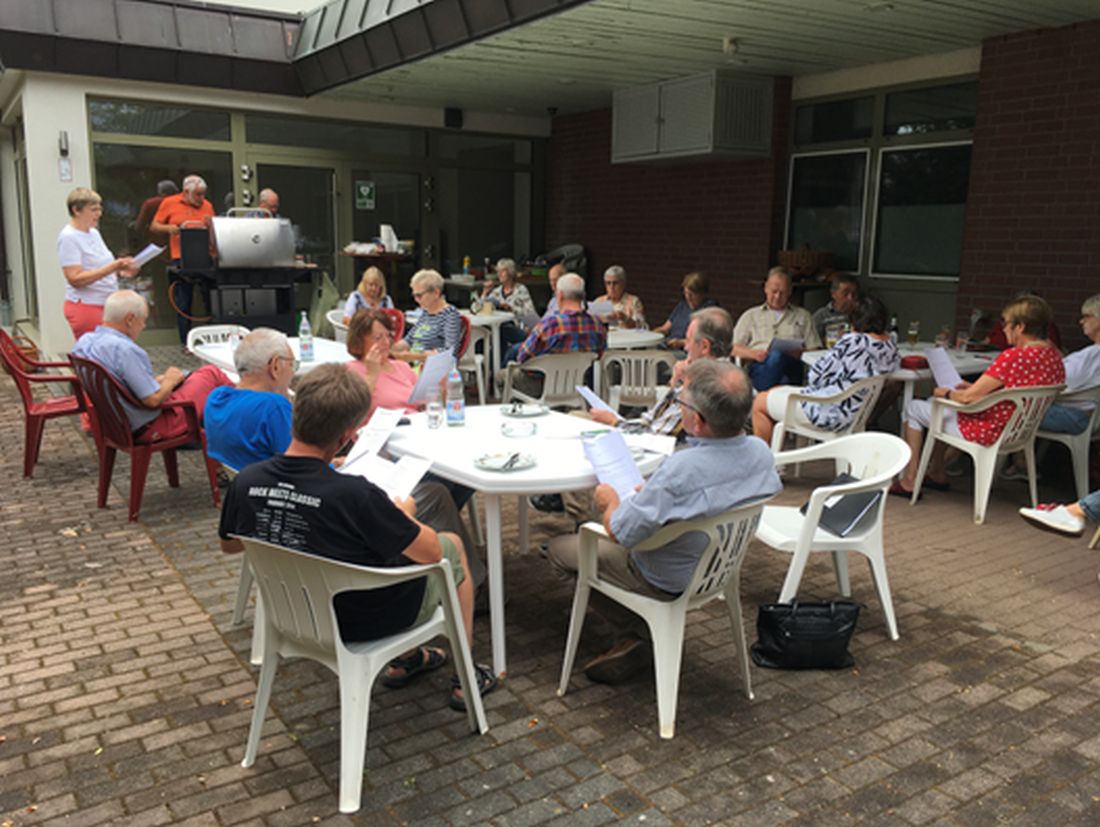 2022 sommergrillen 01