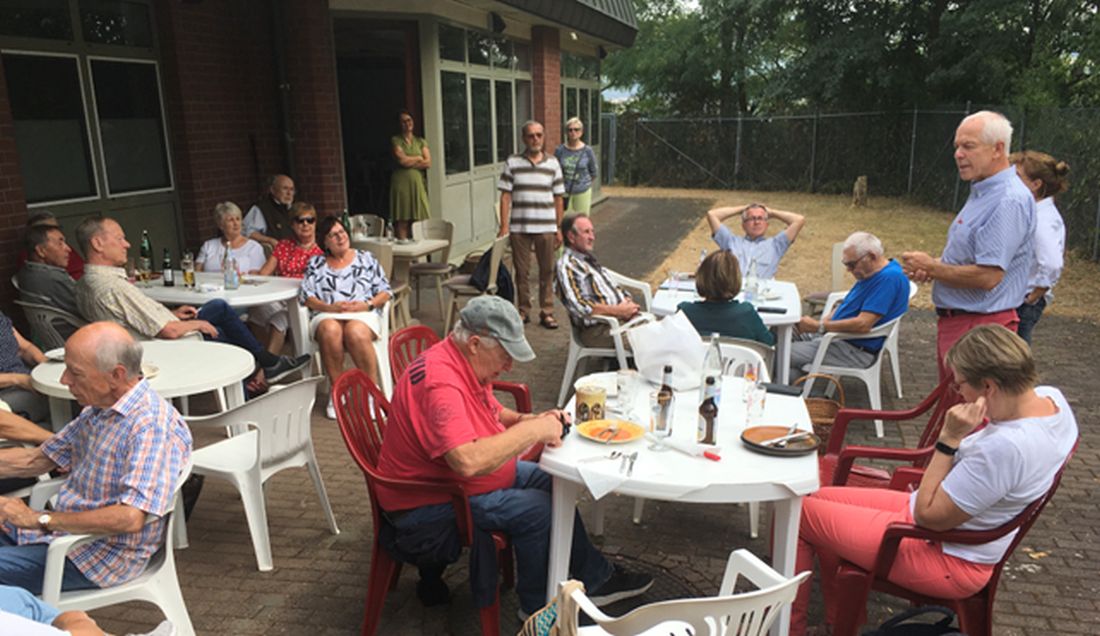 2022 sommergrillen 02