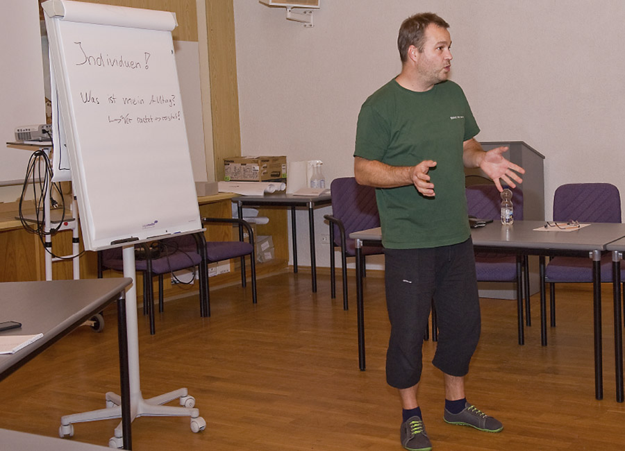 2022 vortrag rueckenschule2