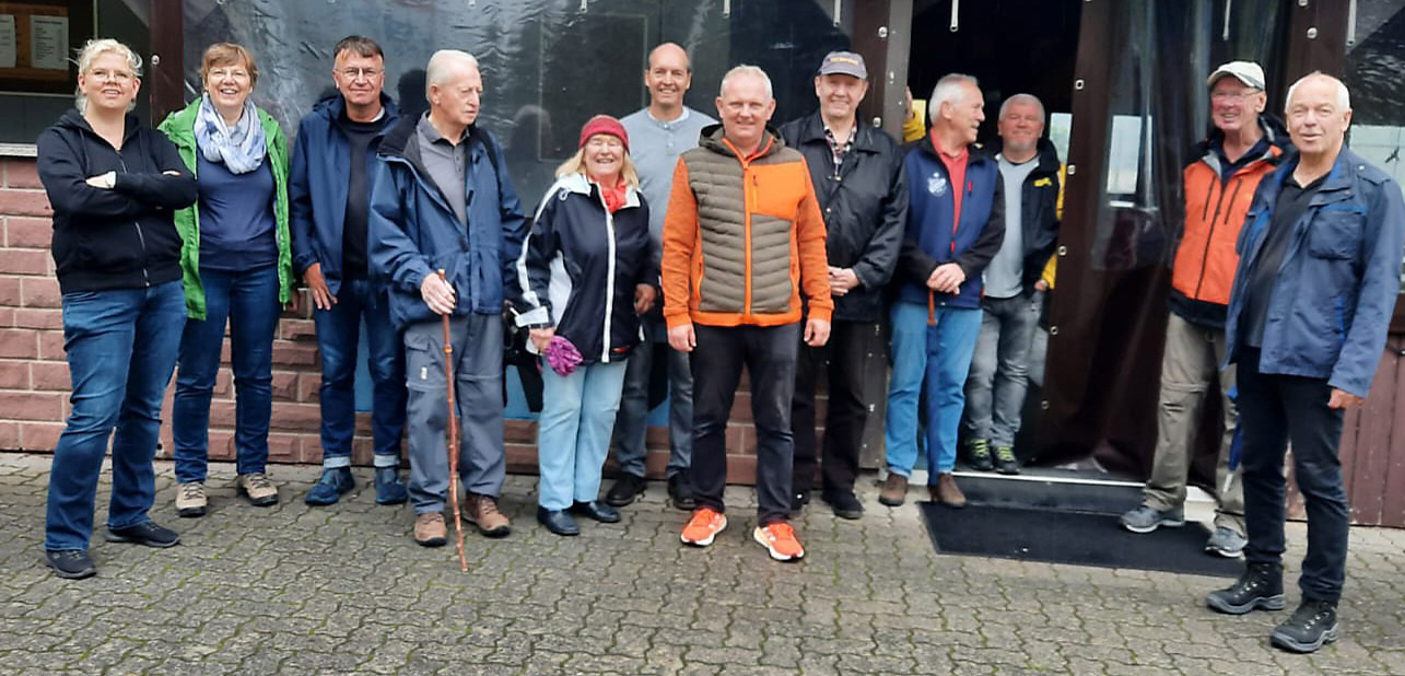 2023 2.huettenwanderung