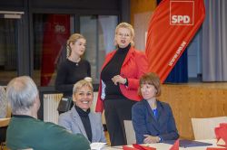 2023_spd-jahresabschluss_IMG_9653