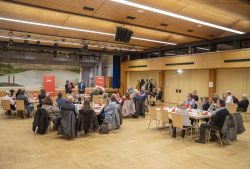 2023_spd-jahresabschluss_IMG_9679