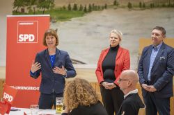 2023_spd-jahresabschluss_IMG_9696