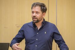 2023_spd-jahresabschluss_IMG_9712