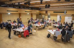 2023_spd-jahresabschluss_IMG_9719