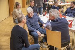 2023_spd-jahresabschluss_IMG_9721