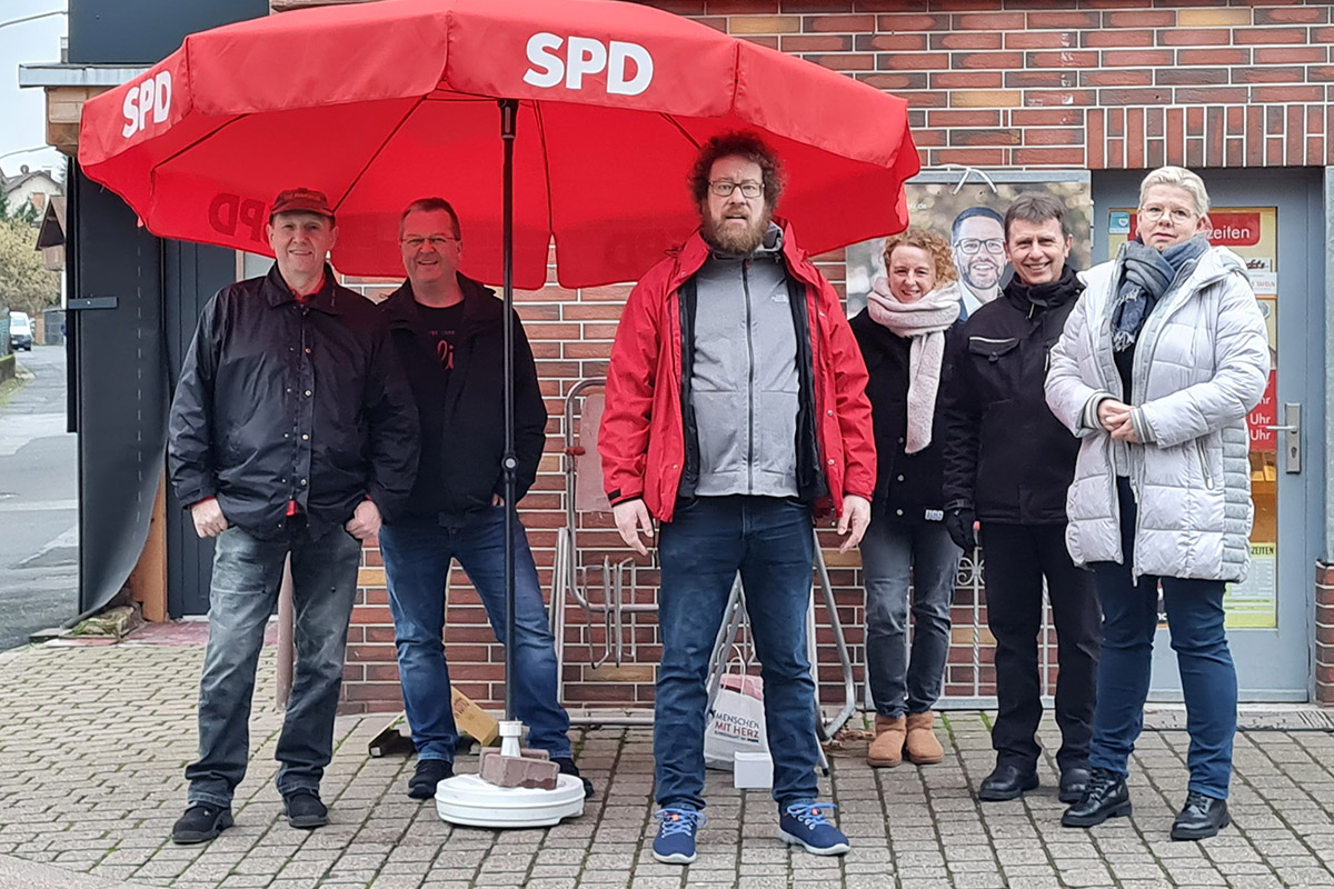 2023 landratswahlkampf altenhasslau