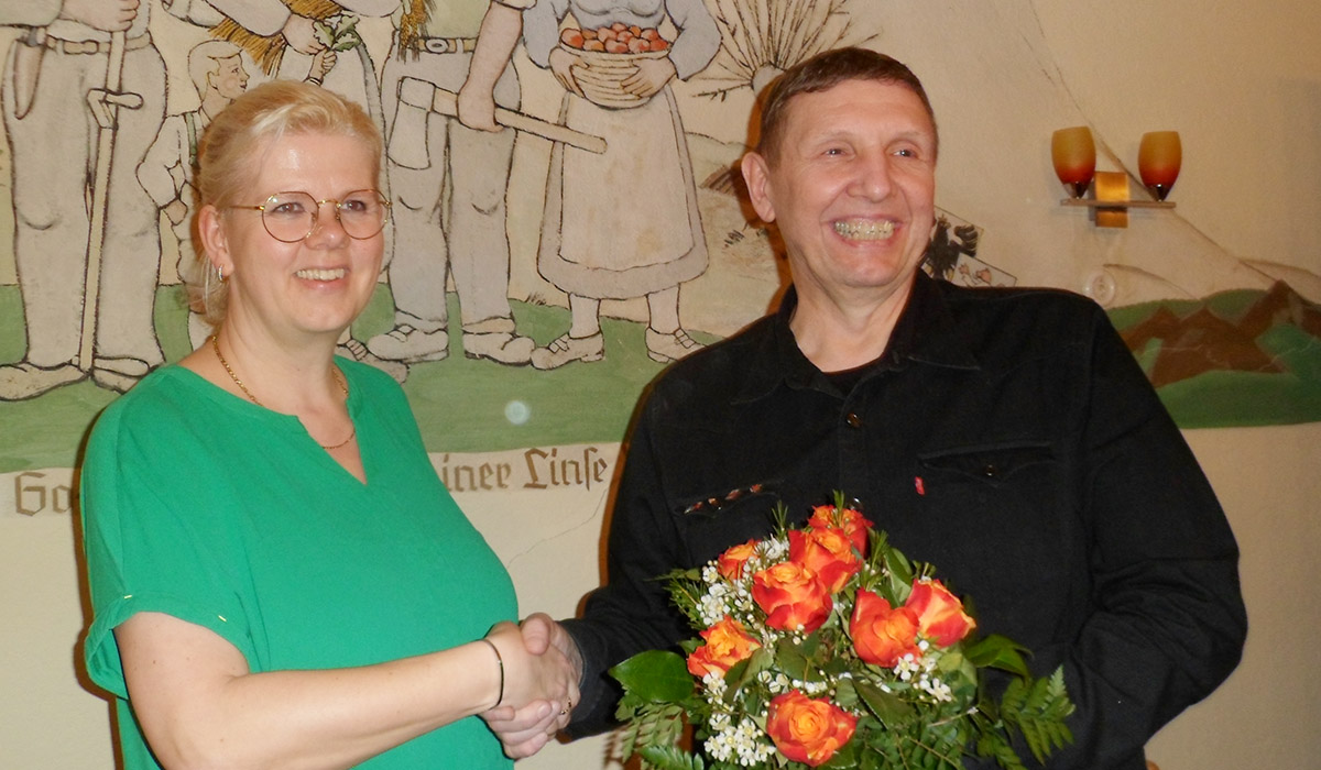 2023 spd linsengericht mitgliedersammlung eichhorn klippel