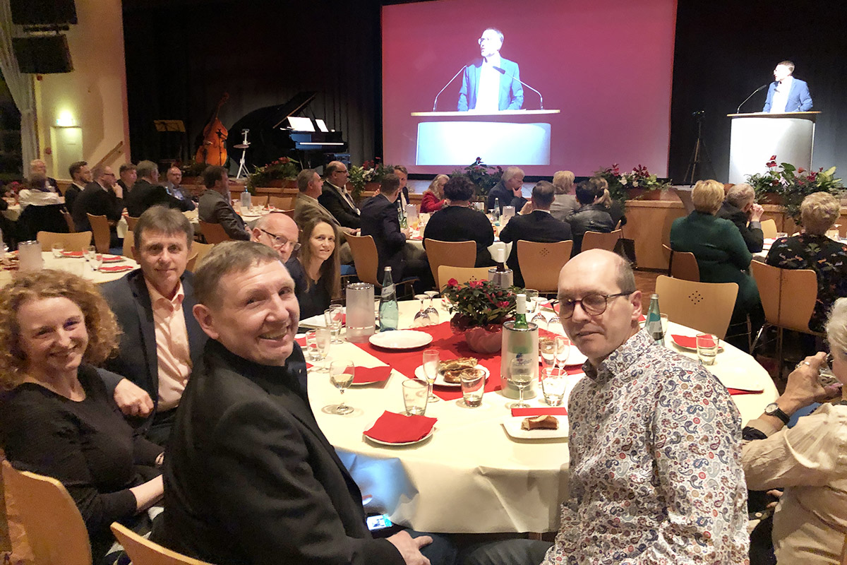 2023 neujahrsempfang