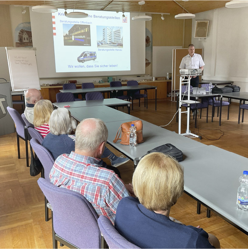 2023 polizeivortrag enkeltrick 2