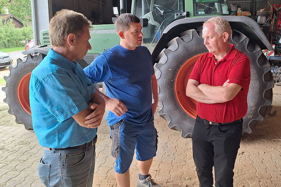 2023 schreiber hof trageser