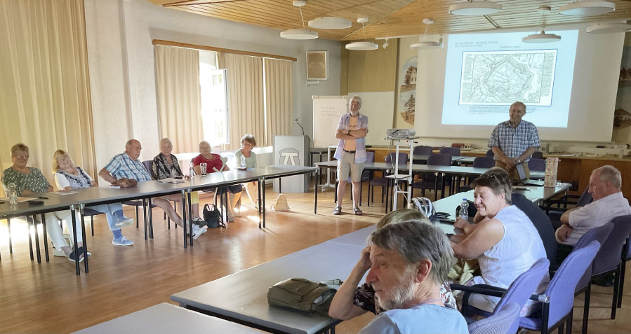 2023 vortrag peter nickel3