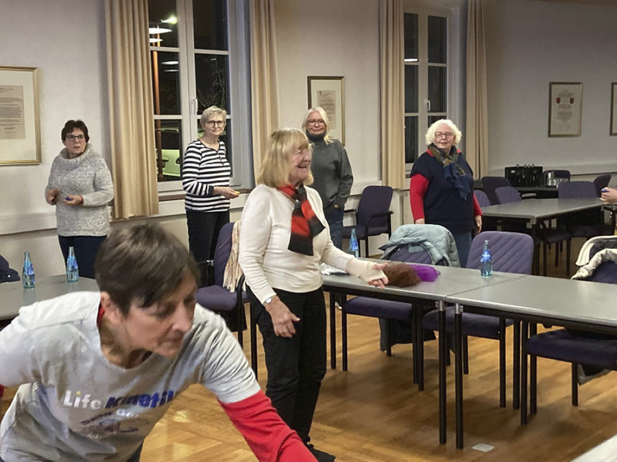 2025 Vortrag Regina Detterbeck 02